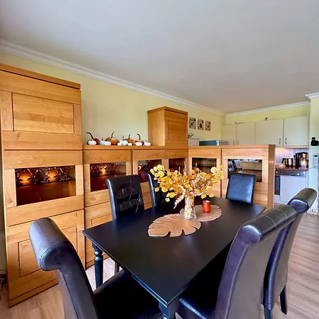 Apartment 249