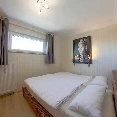 249 * Hohegeiß