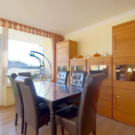 Apartment 249